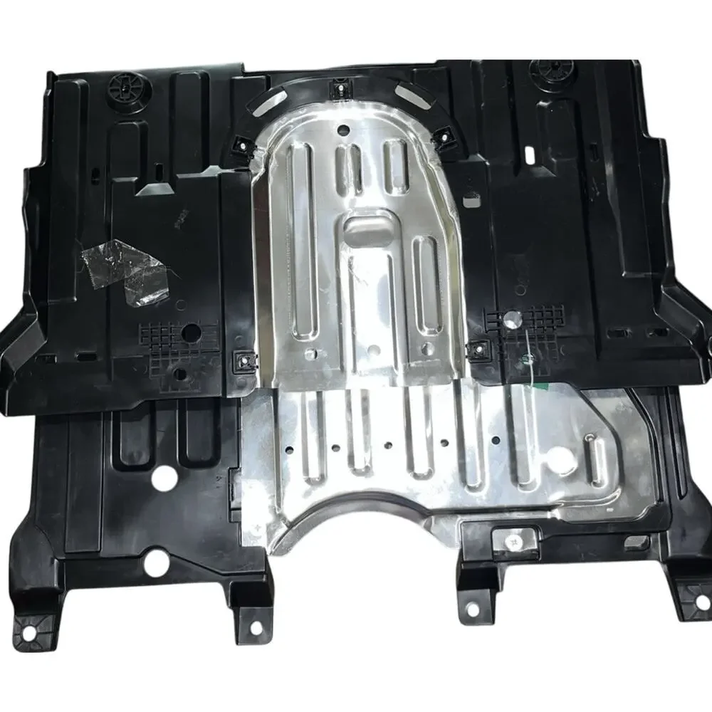Undercar Shield Dorman 927-803 fits 13-15 Honda Civic